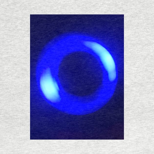 Zeros (Blue Rings 2) by Samuryesword